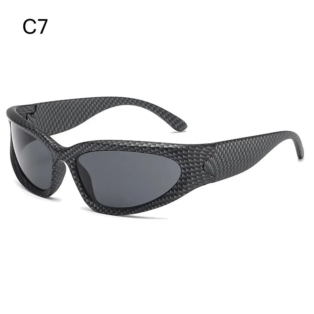 S5ab45e7df52d42e4a28b4b95bede338aC