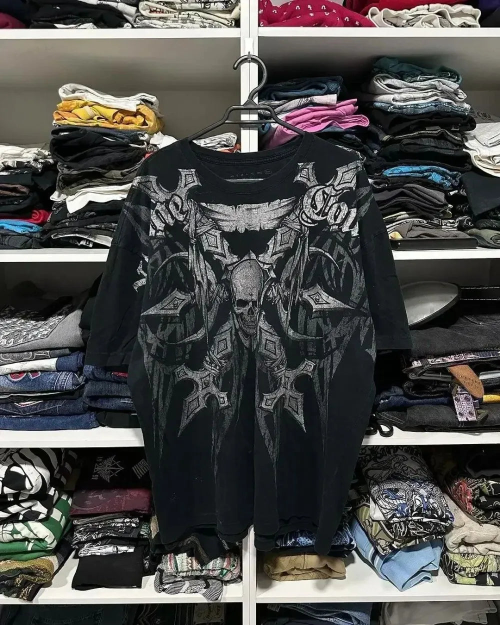 S61f18e923a534998957ec47375d0a2fc9