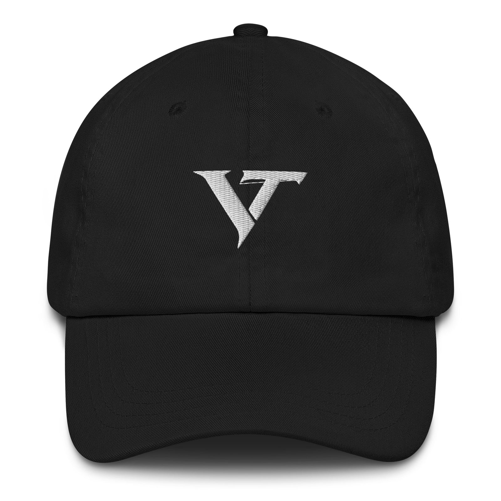 Dad hat