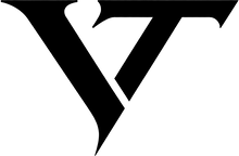 VAULTED